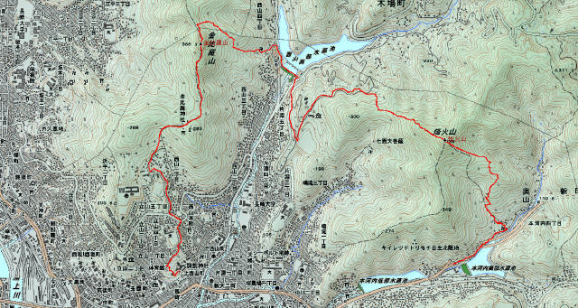 c0179351_19195042.jpg