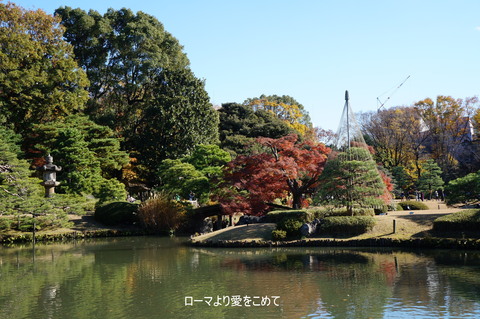 c0206352_2057474.jpg