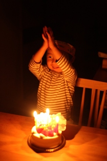 f0293254_2220981.jpg