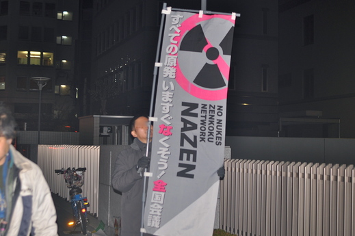 b0242956_05058100.jpg