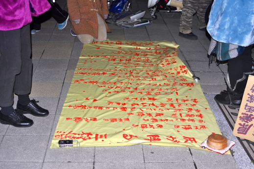 b0242956_0572423.jpg