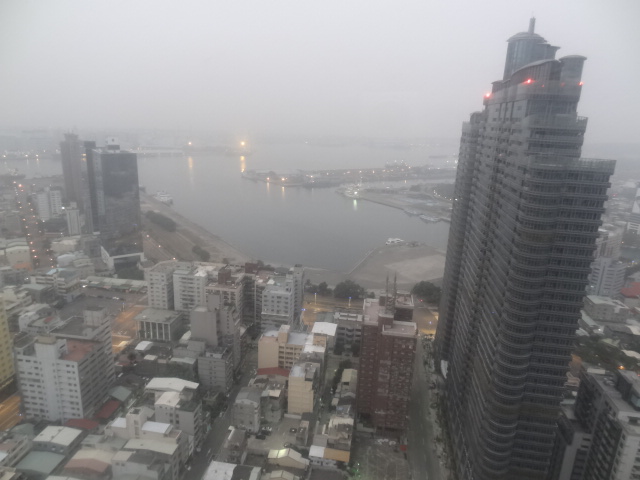 f0036857_13301773.jpg