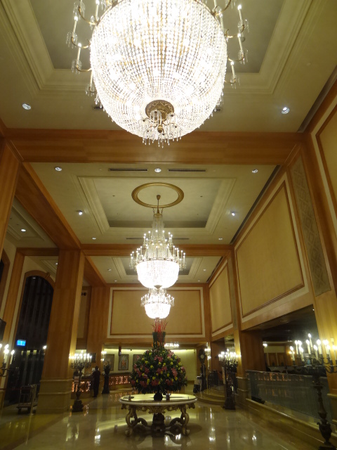 f0036857_1332337.jpg
