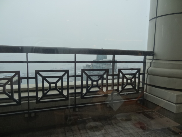 f0036857_13491776.jpg