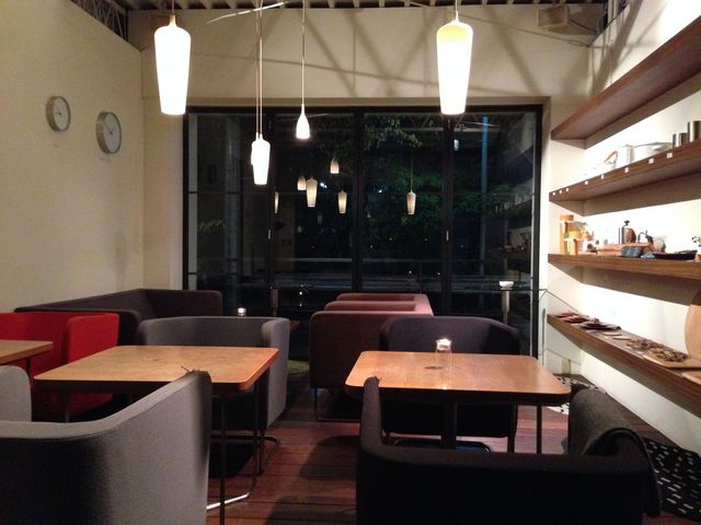 b0220958_12345267.jpg