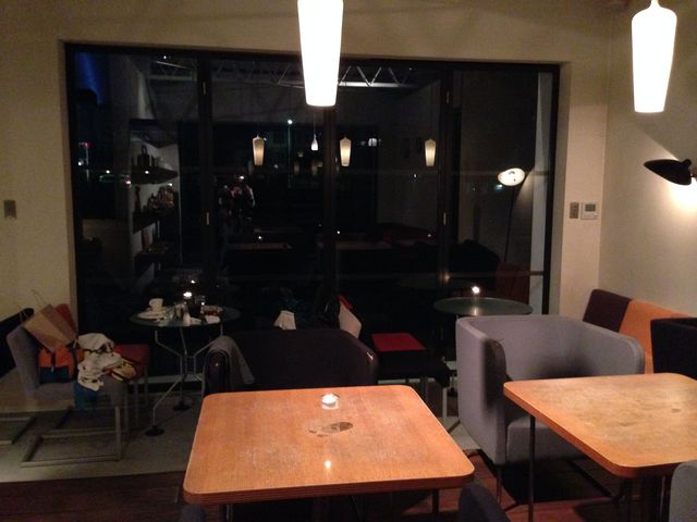 b0220958_12345920.jpg