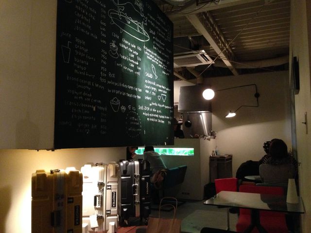 b0220958_1235229.jpg