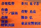 c0119160_1591635.jpg