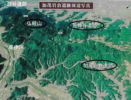 c0119160_21462547.jpg