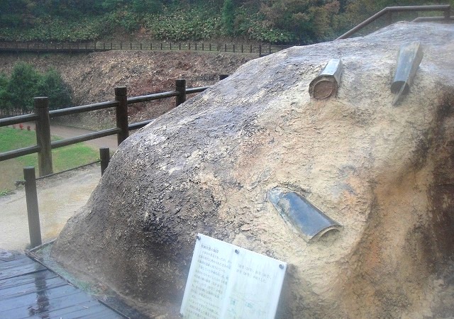 c0119160_2201580.jpg