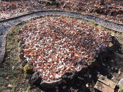 e0088260_15425888.jpg