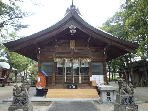 c0222861_21165340.jpg
