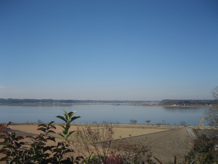 e0271461_16515292.jpg