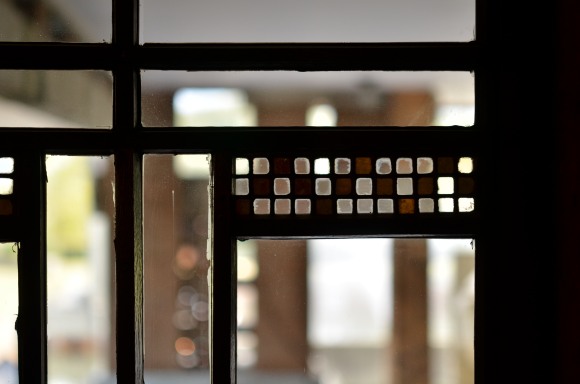 f0297861_11453495.jpg