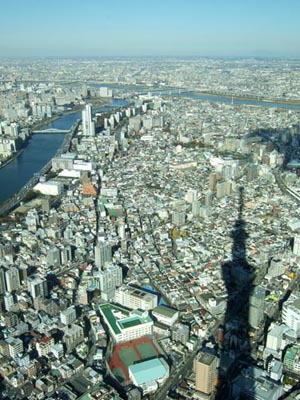 c0011862_13463872.jpg