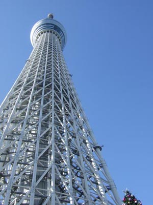 c0011862_13471292.jpg