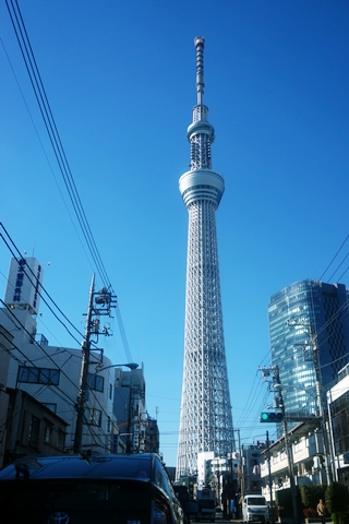 e0158864_21435570.jpg