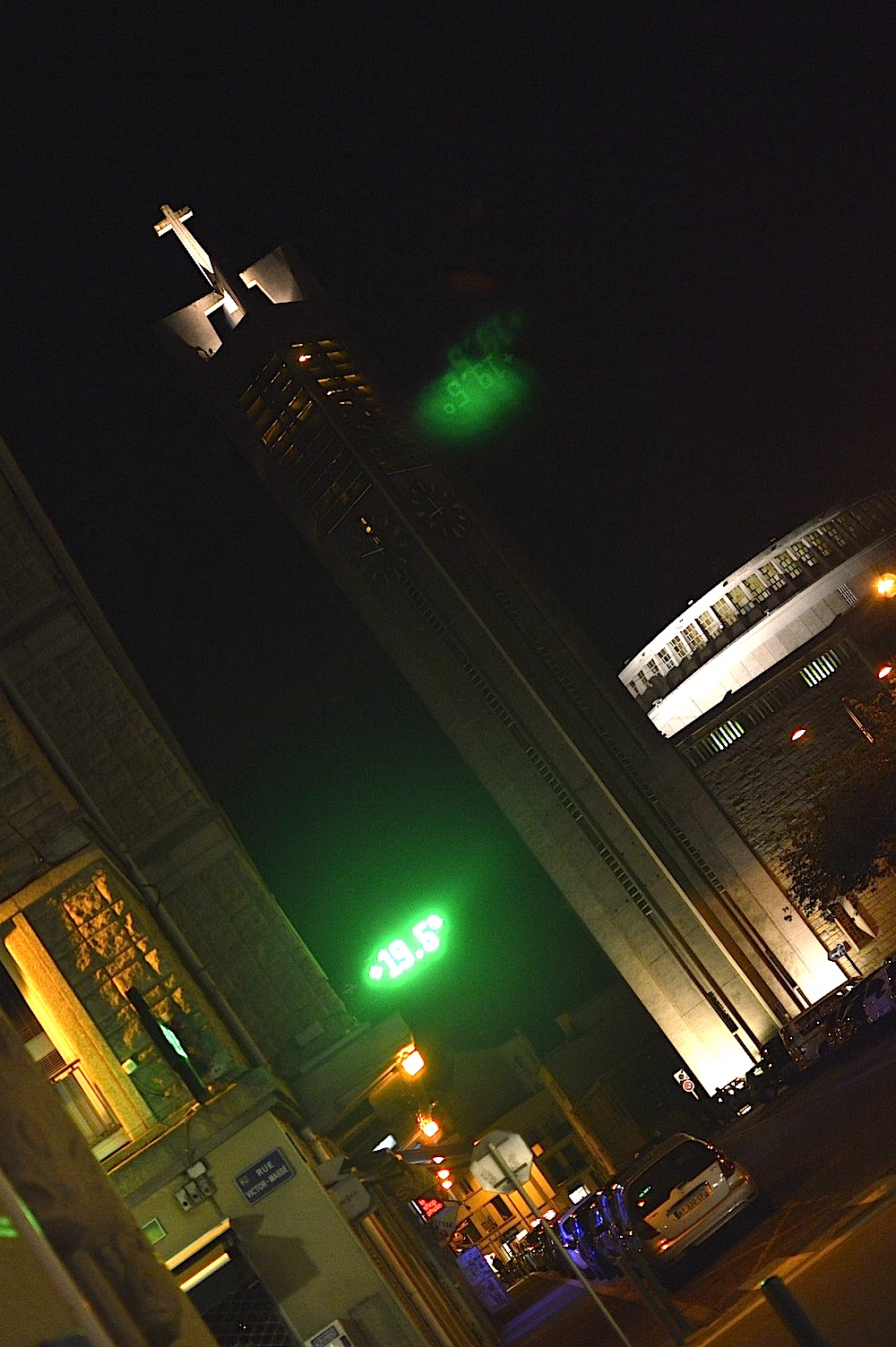 e0305164_1872689.jpg