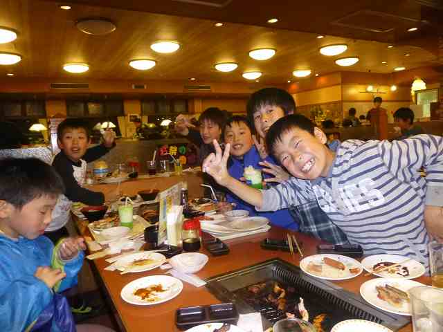 a0319565_2359567.jpg