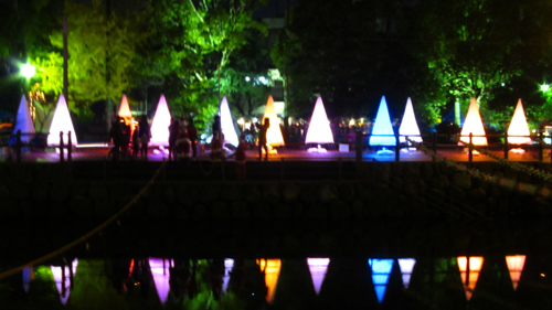 d0034765_03549100.jpg