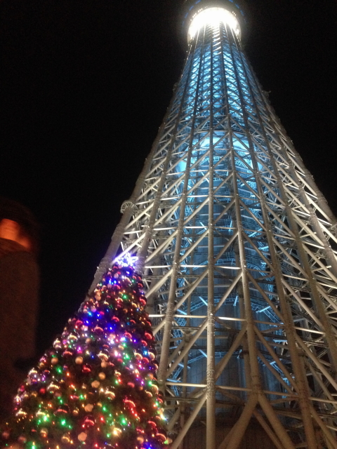 e0223965_20472597.jpg