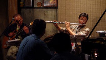 b0102572_16504221.jpg
