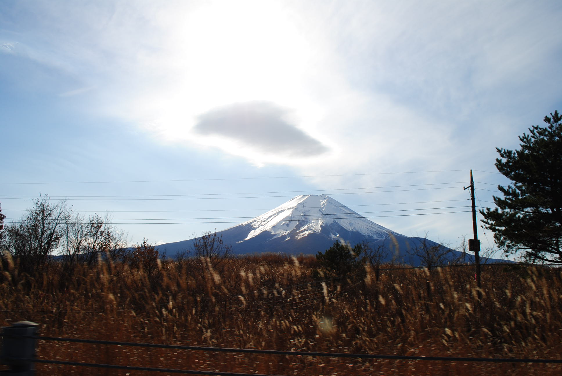 b0242873_10214294.jpg
