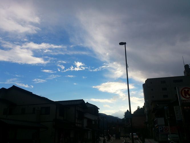 d0095673_18333837.jpg