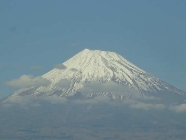 d0109373_126696.jpg