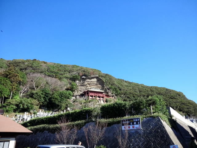 a0118079_12385823.jpg