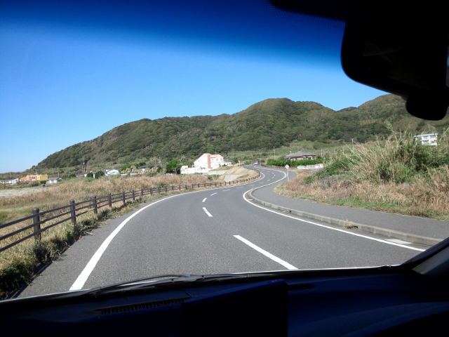 a0118079_13071476.jpg