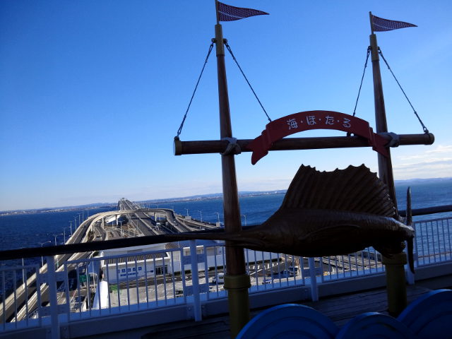 a0118079_13172221.jpg