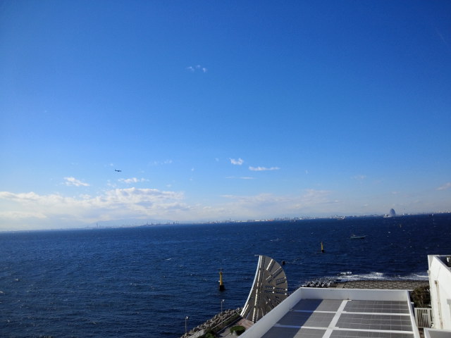 a0118079_13175453.jpg