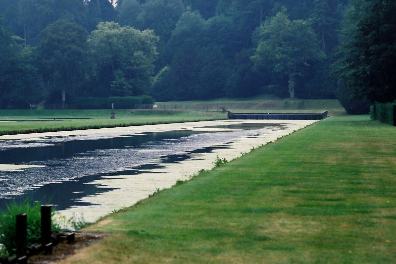 b0178479_15351292.jpg