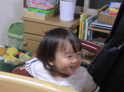 f0005081_22552777.jpg