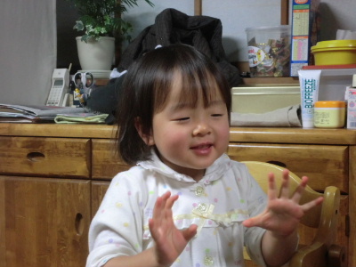 f0005081_2362632.jpg
