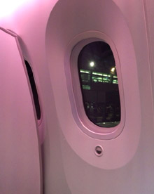 c0063182_12202929.jpg