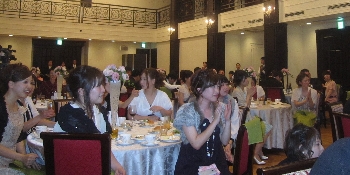 f0003283_15285618.jpg
