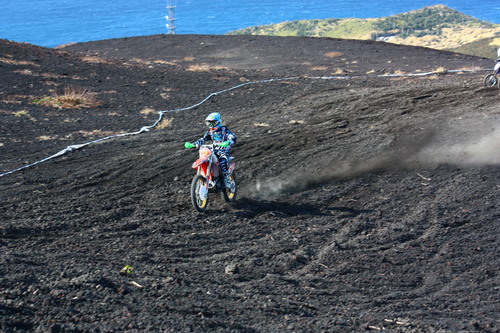 c0204385_22481886.jpg