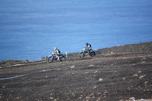 c0204385_22555659.jpg