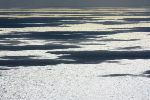 c0204385_22595922.jpg