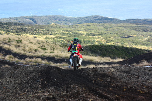 c0204385_232343.jpg
