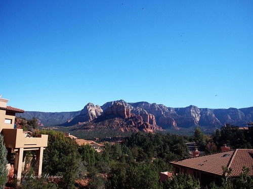 e0148185_12433793.jpg
