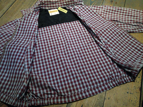 c0078587_2205130.jpg