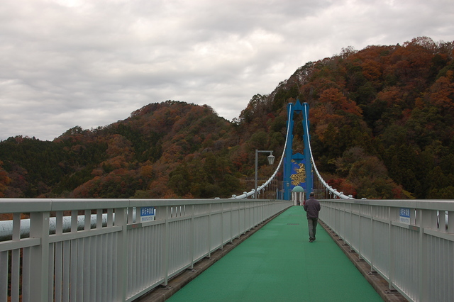 b0203588_18565060.jpg