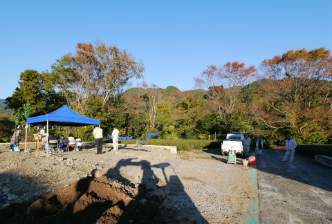 c0160488_2232246.jpg