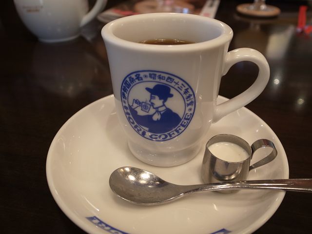 e0271890_20183174.jpg