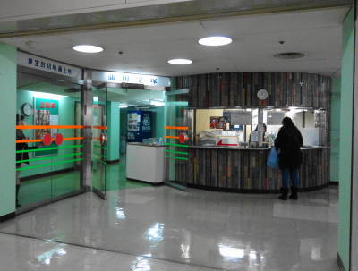 c0122791_1311461.jpg