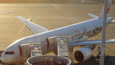 c0122791_13262842.jpg