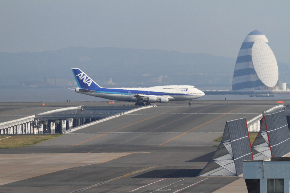 e0204891_1540567.jpg